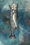 Picture of TWO TROUT