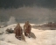 Picture of BELOW ZERO