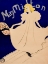 Picture of MAY MILTON