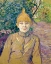 Picture of THE STREETWALKER 1891