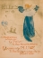 Picture of ELLES, FRONTISPIECE