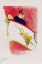 Picture of LA LOGE AU MASCARON DORE