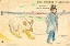 Picture of LES VIELLES HISTOIRES