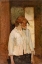 Picture of A MONTROUGE ROSA LA ROUGE