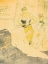 Picture of WOMAN IN CORSET