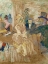 Picture of THE MASKED BALL AT ELYSEE MONTMARTRE