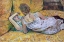 Picture of LES DEUX AMIES