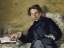Picture of STÉPHANE MALLARMÉ