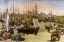 Picture of PORT OF BORDEAUX