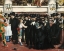Picture of MASKED BALL AT THE OPERA