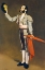 Picture of A MATADOR