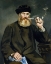 Picture of THE SMOKER