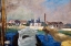 Picture of ARGENTEUIL, 1874