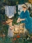 Picture of LAUNDRY 