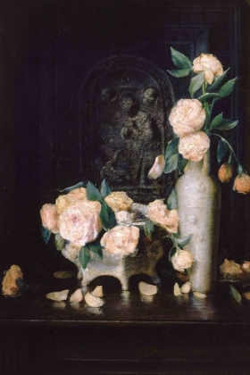 Picture of ROSES