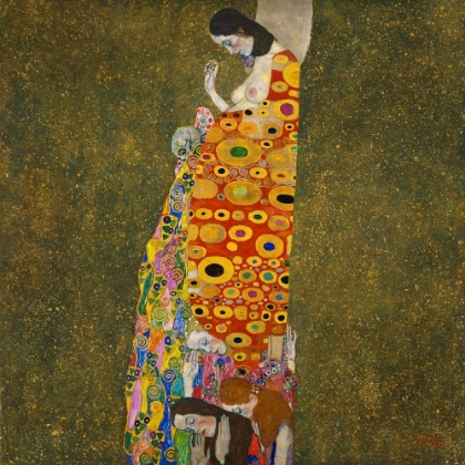 Picture of HOPE, II