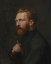 Picture of VINCENT VAN GOGH