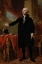 Picture of GEORGE WASHINGTON