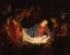 Picture of ADORATION OF THE SHEPHERDS