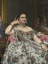 Picture of MADAME MOITESSIER