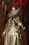 Picture of MARCHESA BRIGIDA SPINOLA DORIA 