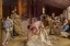 Picture of SHEARING THE RAMS