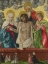 Picture of THE TRINITY AND MYSTIC PIETA