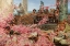 Picture of THE ROSES OF HELIOGABALUS