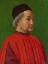 Picture of PORTRAIT OF A MAN
