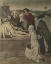 Picture of THE ENTOMBMENT