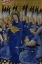 Picture of WILTON DIPTYCH, RIGHT PANEL