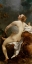 Picture of JUPITER AND IO