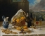 Picture of LUNCHEON STILL LIFE