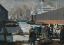 Picture of MEN OF THE DOCKS