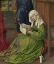 Picture of THE MAGDALEN READING