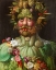 Picture of VERTUMNUS