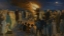 Picture of MIDSUMMER EVE BONFIRE ON SKAGEN BEACH