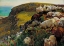 Picture of OUR ENGLISH COASTS