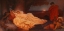 Picture of CYMON AND IPHIGENIA