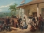 Picture of THE SUBMISSION OF PRINCE DIPO NEGORO TO GENERAL DE KOCK