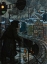 Picture of CITY OF WORKERS