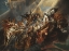 Picture of THE FALL OF PHAETON