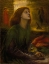 Picture of BEATA BEATRIX