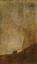 Picture of THE DOG