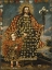 Picture of SAINT JOSEPH AND THE CHRIST CHILD
