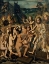 Picture of DESCENT OF CHRIST INTO LIMBO