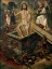 Picture of RESURRECTION