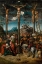 Picture of THE CRUCIFIXION