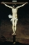 Picture of CRISTO CRUCIFICADO