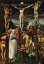 Picture of THE CRUCIFIXION OF CHRIST